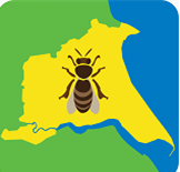Beverley Beekeepers Association